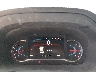 5FNYF7H56MB****** Salvage 2021 Honda Passport in Phoenix