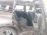 5FNYF7H56MB****** Wrecked 2021 Honda Passport in Phoenix