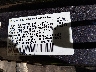 5FNYF7H56MB****** Used 2021 Honda Passport in Phoenix