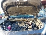 4T3RWRFV2RU****** Reparables 2024 Toyota RAV4 Hybrid en West Palm Beach