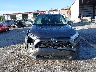 4T3RWRFV2RU****** Destrozados 2024 Toyota RAV4 Hybrid en Estado de Florida