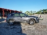 4T3RWRFV2RU****** Usados 2024 Toyota RAV4 Hybrid en Estado de Florida