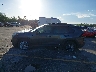 4T3RWRFV2RU****** Reparables 2024 Toyota RAV4 Hybrid en Estado de Florida