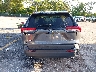 4T3RWRFV2RU****** Destrozados 2024 Toyota RAV4 Hybrid