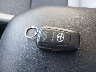 4T3RWRFV2RU****** Salvamento 2024 Toyota RAV4 Hybrid en Estado de Florida