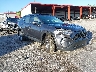 4T3RWRFV2RU****** Salvamento y Destrozados 2024 Toyota RAV4 Hybrid en West Palm Beach