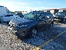 4T3RWRFV2RU****** Usados y Reparables 2024 Toyota RAV4 Hybrid en West Palm Beach