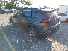 4T3RWRFV2RU****** Salvamento y Reparables 2024 Toyota RAV4 Hybrid en West Palm Beach