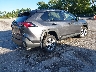 4T3RWRFV2RU****** Salvamento y Destrozados 2024 Toyota RAV4 Hybrid en Estado de Florida