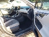 4T3RWRFV2RU****** Usados y Reparables 2024 Toyota RAV4 Hybrid en Estado de Florida