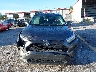 4T3RWRFV2RU****** Salvamento y Reparables 2024 Toyota RAV4 Hybrid en Estado de Florida