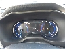 4T3RWRFV2RU****** Salvamento 2024 Toyota RAV4 Hybrid en West Palm Beach
