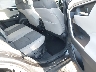 4T3RWRFV2RU****** Destrozados 2024 Toyota RAV4 Hybrid en West Palm Beach
