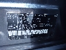 4T3RWRFV2RU****** Usados 2024 Toyota RAV4 Hybrid en West Palm Beach