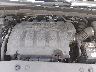 5FNRL38746B****** Repairable 2006 Honda Odyssey in LI - North Yard