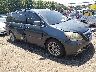 5FNRL38746B****** Salvage and Wrecked 2006 Honda Odyssey in LI - North Yard