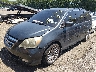 5FNRL38746B****** Used and Repairable 2006 Honda Odyssey in LI - North Yard