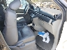 5FNRL38746B****** Used and Repairable 2006 Honda Odyssey in New York State