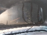 5FNRL38746B****** Salvage 2006 Honda Odyssey in LI - North Yard