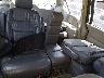 5FNRL38746B****** Wrecked 2006 Honda Odyssey in LI - North Yard