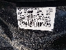 5FNRL38746B****** Used 2006 Honda Odyssey in LI - North Yard