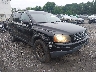 YV4CZ982X81****** Salvage and Wrecked 2008 Volvo XC90 in Albany
