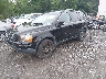 YV4CZ982X81****** Used and Repairable 2008 Volvo XC90 in Albany