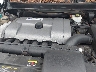 YV4CZ982X81****** Repairable 2008 Volvo XC90 in Albany