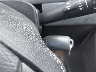 YV4CZ982X81****** Salvage 2008 Volvo XC90 in New York State