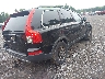 YV4CZ982X81****** Salvage and Wrecked 2008 Volvo XC90 in New York State