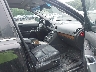 YV4CZ982X81****** Used and Repairable 2008 Volvo XC90 in New York State