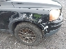 YV4CZ982X81****** Salvage and Repairable 2008 Volvo XC90 in New York State