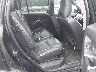 YV4CZ982X81****** Wrecked 2008 Volvo XC90 in Albany