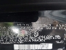 YV4CZ982X81****** Used 2008 Volvo XC90 in Albany
