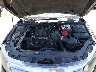 3FAHP0JG3CR****** Repairable 2012 Ford Fusion in Los Angeles