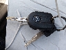 3FAHP0JG3CR****** Salvage 2012 Ford Fusion in California State
