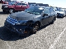 3FAHP0JG3CR****** Used and Repairable 2012 Ford Fusion in Los Angeles