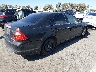 3FAHP0JG3CR****** Salvage and Wrecked 2012 Ford Fusion in California State