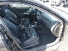 3FAHP0JG3CR****** Used and Repairable 2012 Ford Fusion in California State