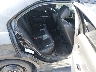 3FAHP0JG3CR****** Wrecked 2012 Ford Fusion in Los Angeles
