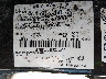 3FAHP0JG3CR****** Used 2012 Ford Fusion in Los Angeles