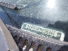 1GCFC29UXYE****** Usados 2000 Chevrolet Silverado 2500 HD en Dallas-Fort Worth