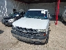 1GCFC29UXYE****** Destrozados 2000 Chevrolet Silverado 2500 HD en Estado de Texas