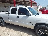 1GCFC29UXYE****** Usados 2000 Chevrolet Silverado 2500 HD en Estado de Texas