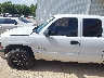 1GCFC29UXYE****** Reparables 2000 Chevrolet Silverado 2500 HD en Estado de Texas