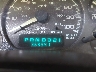 1GCFC29UXYE****** Salvamento 2000 Chevrolet Silverado 2500 HD