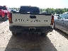 1GCFC29UXYE****** Destrozados 2000 Chevrolet Silverado 2500 HD