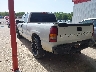 1GCFC29UXYE****** Salvamento y Reparables 2000 Chevrolet Silverado 2500 HD en Dallas-Fort Worth