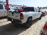 1GCFC29UXYE****** Salvamento y Destrozados 2000 Chevrolet Silverado 2500 HD en Estado de Texas