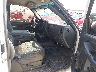 1GCFC29UXYE****** Usados y Reparables 2000 Chevrolet Silverado 2500 HD en Estado de Texas